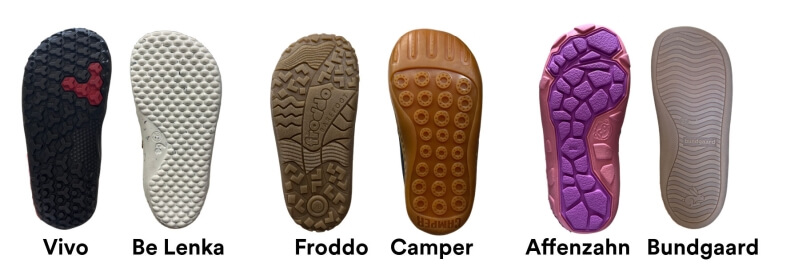 Porovnani-podrazek-snehuli-barefoot